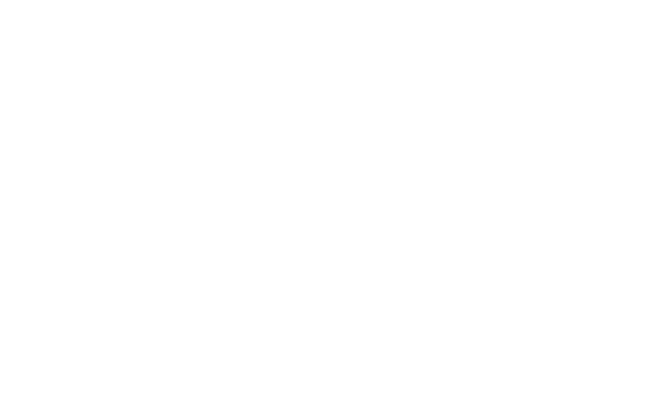 現場の足下を、しっかりサポート