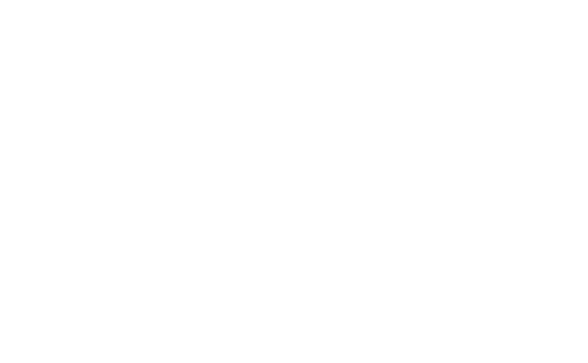 SUPPORTING CARPENTERS