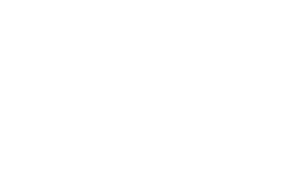 株式会社共栄仮設は、現場の職人たちの命を支えています